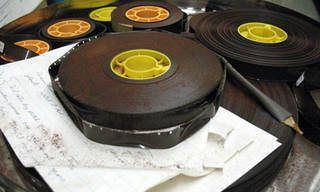 magenetic stock breakdown image