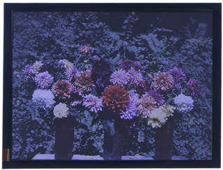 Autochrome