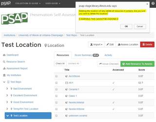 deletelocationwarning