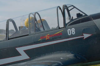 Inkjet print - pigment ink on porous coated paper