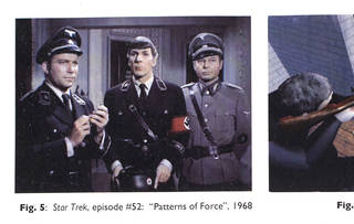 Electrostatic laser print toner noise