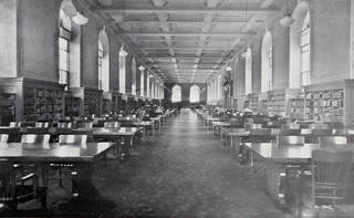 Letterpress halftone