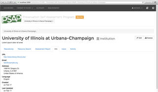 screen-Institution_Info