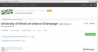 screen-Institution_Repositories