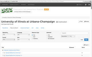 screen-Institution_Resource_Search