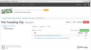 screen-Location_Resources