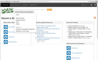 screen-User_Dashboard_Left_Dropdown