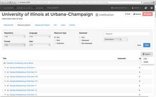 screen-export_spreadsheet
